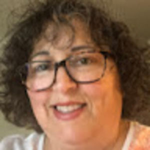 Meet your Posher, Joy